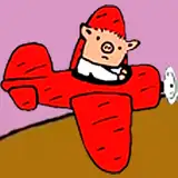 piglet_peter from patreon