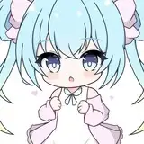 れいん from fanbox