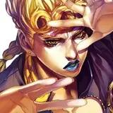 awesomegio from patreon