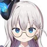 後世ふゆう from fanbox