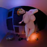 Sitboi from patreon