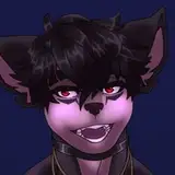 CastArts from patreon
