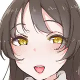 uricotake from fanbox