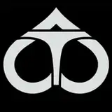 bansheemagazine from patreon