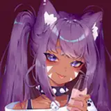 𝑴𝒊𝒍𝒌𝒖𝒘𝒖 from gumroad