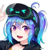 Crazy3dModeler from patreon