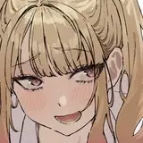むらむーん from fanbox