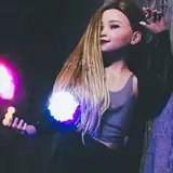 TheRPFan from fanbox