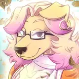 vulpesmaximus from patreon