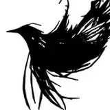 TheBlackbirdCalls  from patreon