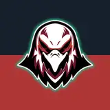 5TK FIFA from patreon