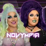 novympia from patreon
