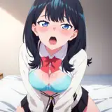 ZACK AI from patreon