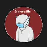 inmersion inmersion from patreon
