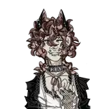 FemboyFixesCars from patreon