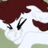 WhiteCanvasMLP from patreon