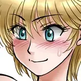 AKG_industry from patreon