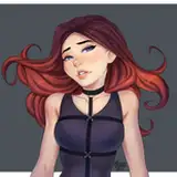 satanya from patreon