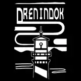 Drenindok from patreon