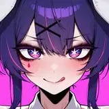 Akihime from patreon
