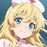 sugar from patreon
