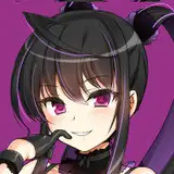 asagaaoi from fanbox