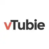 vtubie from patreon
