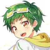kabosudachin from fanbox