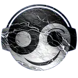 Styzmask from patreon