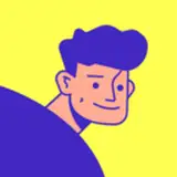 Chris Zachary from gumroad