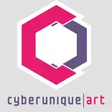cyberunique from patreon