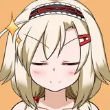 あると from fanbox