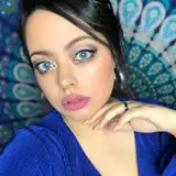 Peace and Saraity ASMR  from patreon