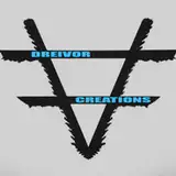 DreivorCreations from patreon