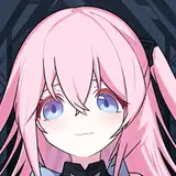 HoxyNyaa from patreon