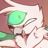 GiideNuts from patreon