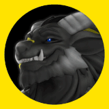 lnterz from patreon