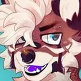AidenFur from gumroad