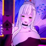 Princess Raphy from patreon