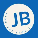 Jake Barry from patreon