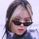 ShinRJ from patreon