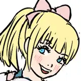 PPawg from patreon