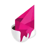 NeedCoffee4That from patreon
