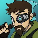iskall85 from patreon