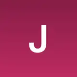 jaysoweird from patreon