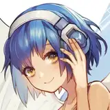 Phyrnna from patreon
