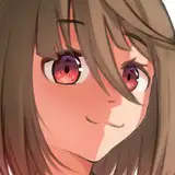 madaotheory from fanbox