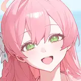 slow from patreon