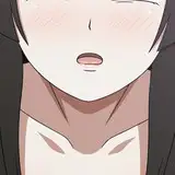 MONOMOMO from fanbox