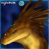 vexorum from patreon